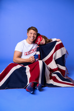 Load image into Gallery viewer, Un-Woke Satin Eye Mask