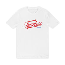 Load image into Gallery viewer, Fearless Old School T-Shirt
