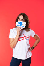 Load image into Gallery viewer, GBN Bumper Sticker (Pack of 2)