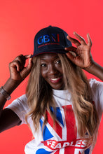 Load image into Gallery viewer, GBN Cap