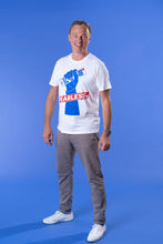 Load image into Gallery viewer, Fearless Remote Control T-Shirt