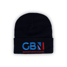 Load image into Gallery viewer, GBN Beanie