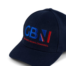 Load image into Gallery viewer, GBN Cap