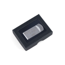 Load image into Gallery viewer, GBN Don't Kill Cash Money Clip