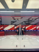 Load image into Gallery viewer, GB News Union Jack Mug