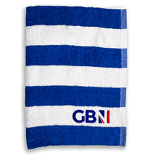 Load image into Gallery viewer, GBN Pool Towel