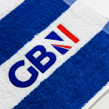 Load image into Gallery viewer, GBN Pool Towel