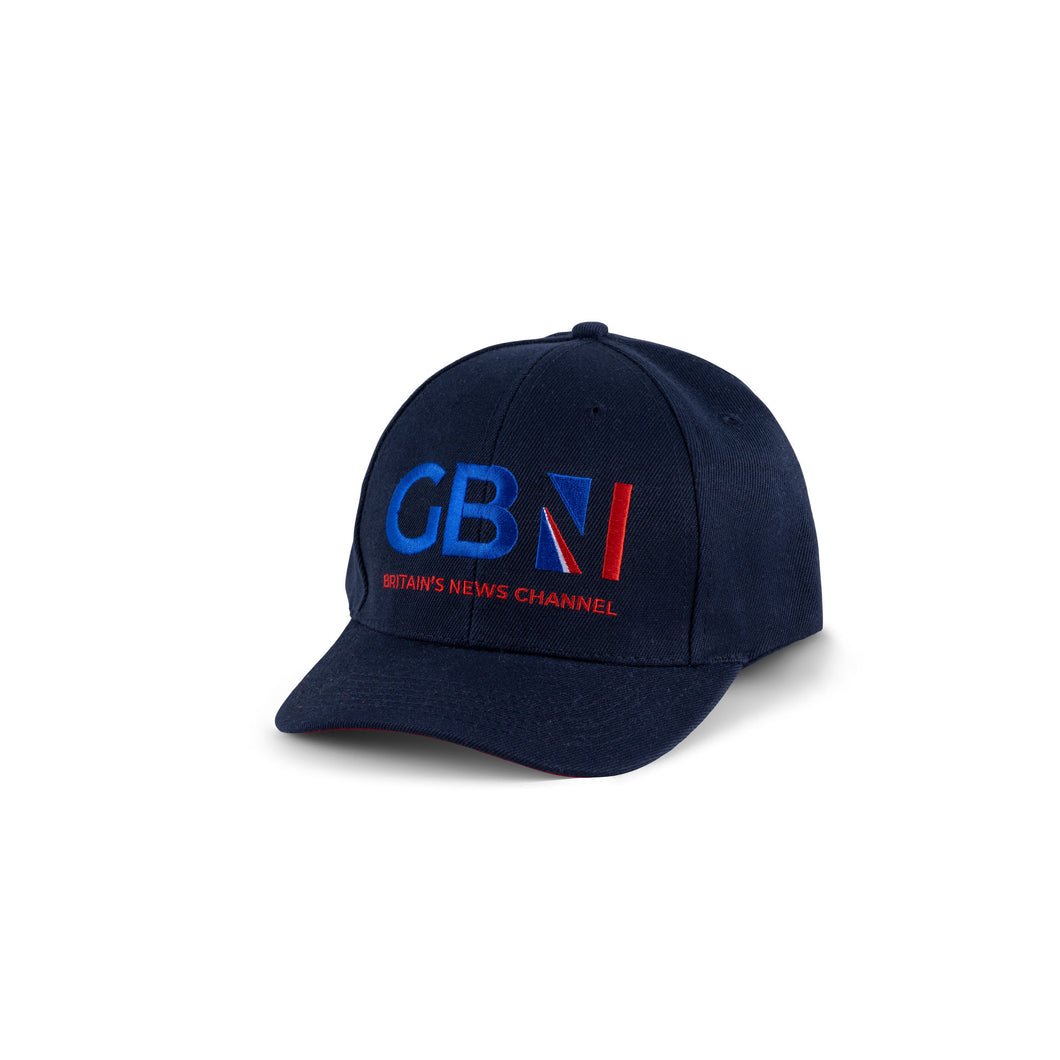 GBN Cap
