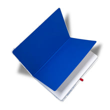 Load image into Gallery viewer, Political Correspondent's Notebook (A5)
