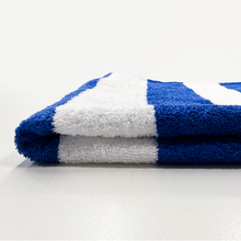 Load image into Gallery viewer, GBN Pool Towel
