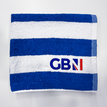 Load image into Gallery viewer, GBN Pool Towel
